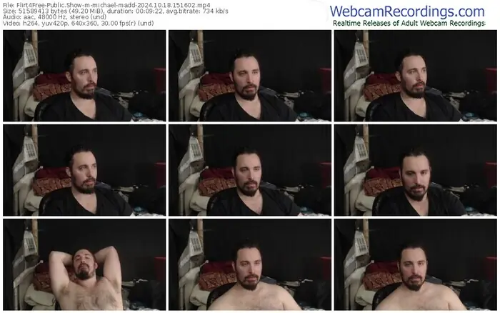 2024/10/18/flirt4free-michael-madd-15-16-02