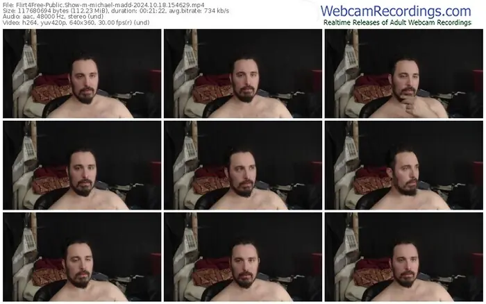 2024/10/18/flirt4free-michael-madd-15-46-29