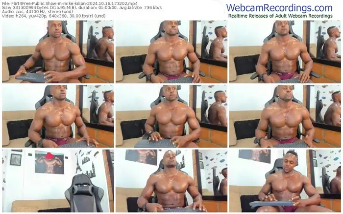 2024/10/18/flirt4free-mike-kilian-17-32-02