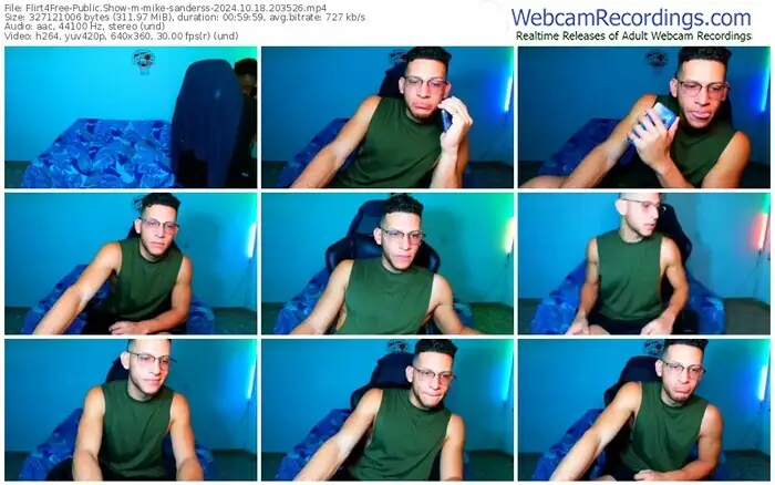 2024/10/18/flirt4free-mike-sanderss-20-35-26
