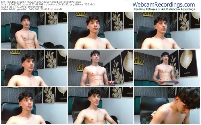 2024/10/18/flirt4free-noah-brigth-03-05-55