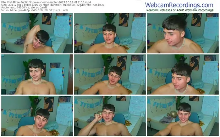 2024/10/18/flirt4free-noah-sandler-01-31-50
