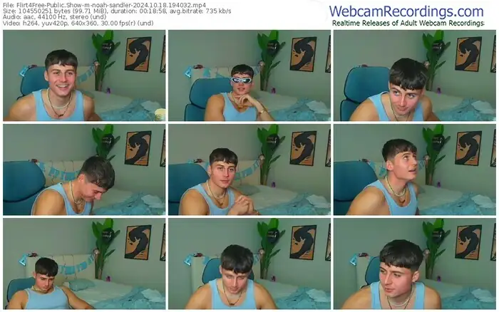 2024/10/18/flirt4free-noah-sandler-19-40-32
