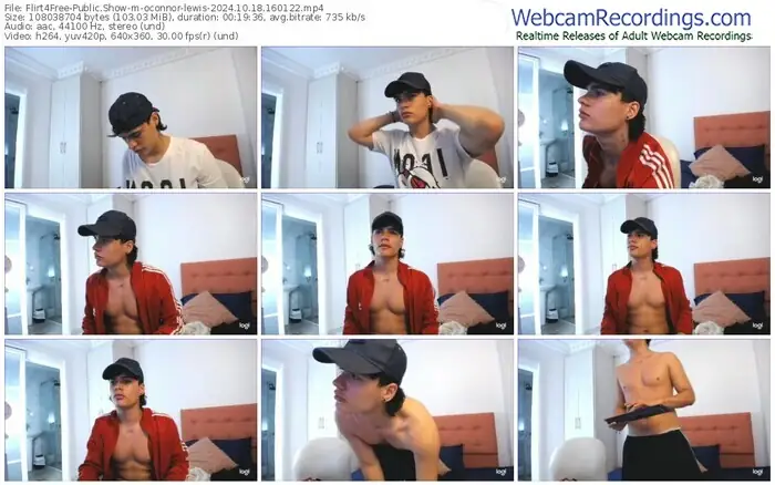 2024/10/18/flirt4free-oconnor-lewis-16-01-22