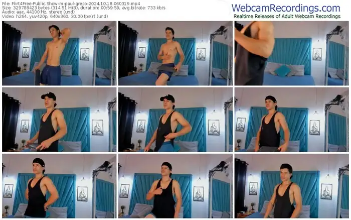 2024/10/18/flirt4free-paul-greco-06-03-19