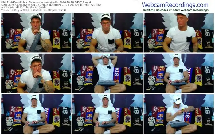 2024/10/18/flirt4free-paul-morisette-04-58-17