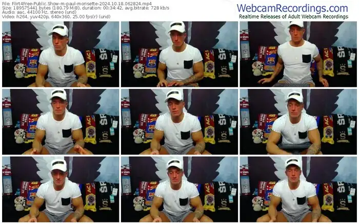 2024/10/18/flirt4free-paul-morisette-06-28-24