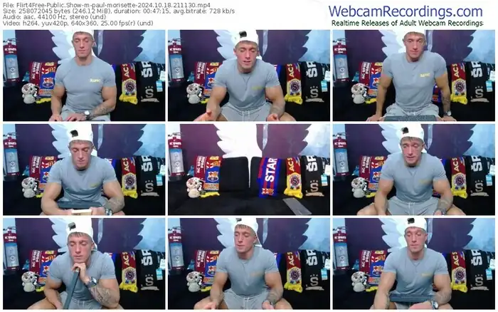 2024/10/18/flirt4free-paul-morisette-21-11-30