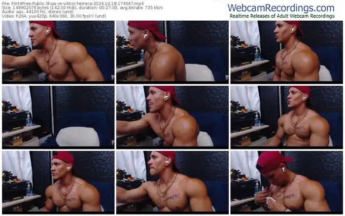 2024/10/18/flirt4free-viktor-herrera-17-40-47