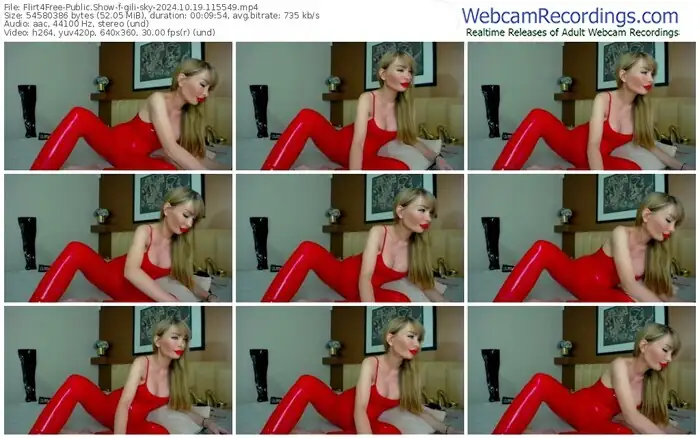 2024/10/19/flirt4free-gili-sky-11-55-49