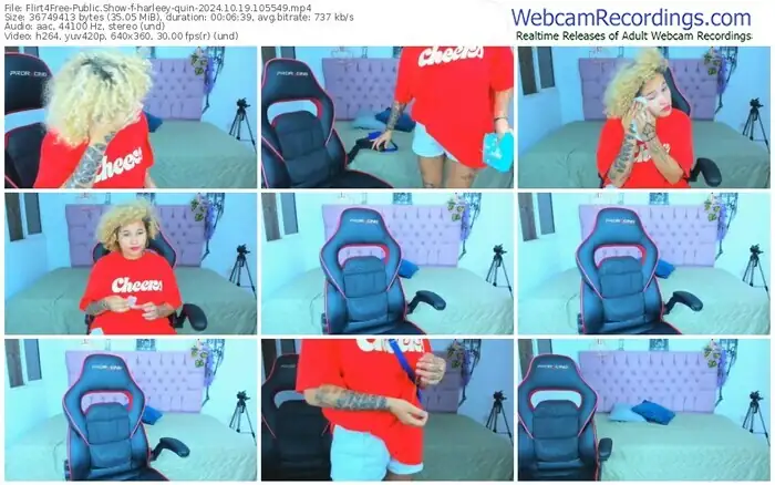 2024/10/19/flirt4free-harleey-quin-10-55-49