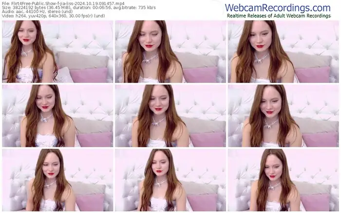 2024/10/19/flirt4free-jia-liss-09-14-57