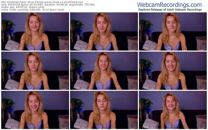 2024/10/19/flirt4free-kristy-wierls-09-33-44
