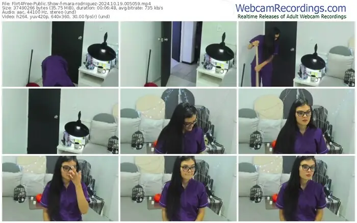2024/10/19/flirt4free-mara-rodriiguez-00-50-59
