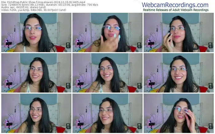 2024/10/19/flirt4free-mia-elowen-01-34-05