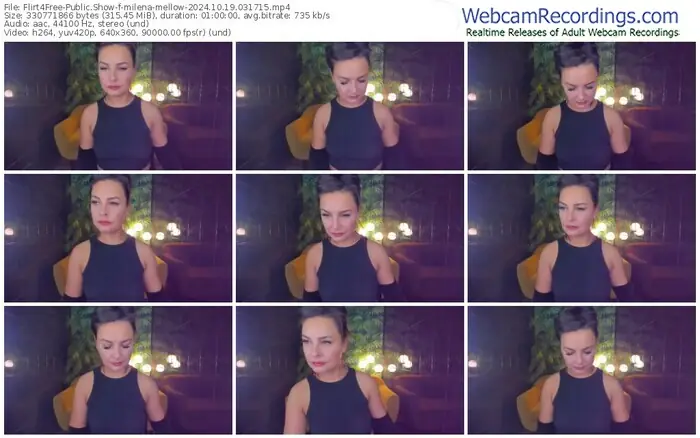 2024/10/19/flirt4free-milena-mellow-03-17-15