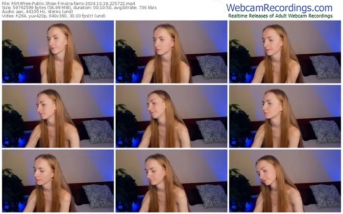 2024/10/19/flirt4free-moira-farro-22-57-22