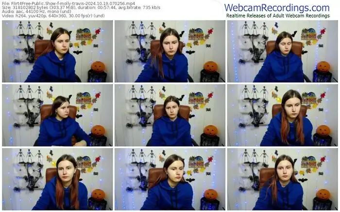 2024/10/19/flirt4free-molly-travis-07-02-56
