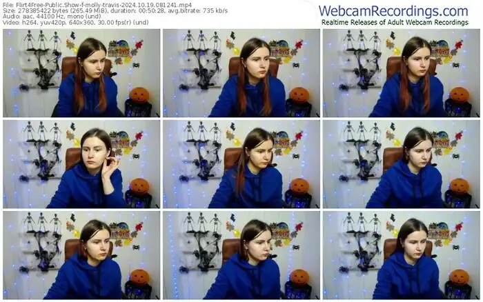 2024/10/19/flirt4free-molly-travis-08-12-41