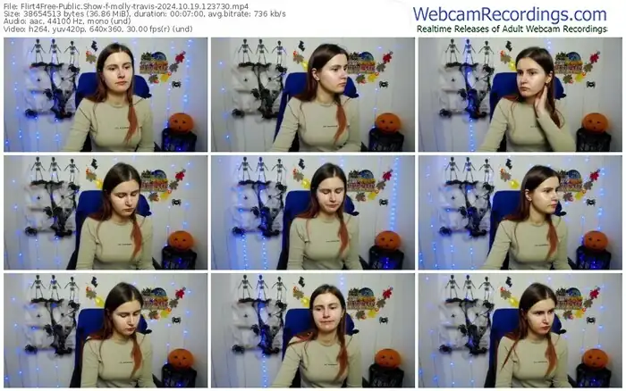 2024/10/19/flirt4free-molly-travis-12-37-30