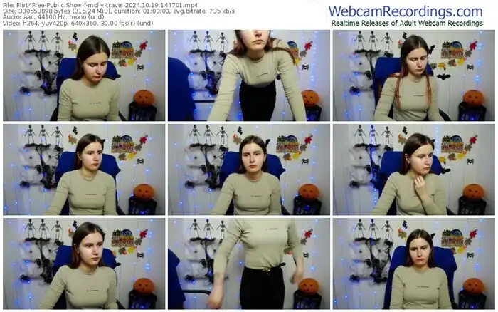 2024/10/19/flirt4free-molly-travis-14-47-01