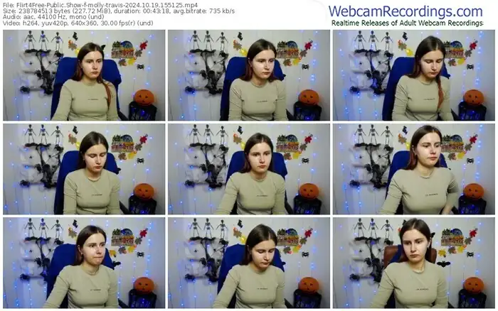 2024/10/19/flirt4free-molly-travis-15-51-25