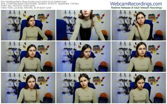 2024/10/19/flirt4free-molly-travis-16-48-19