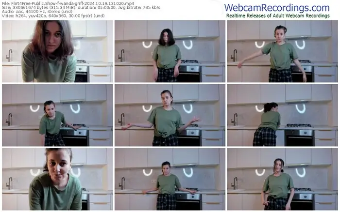 2024/10/19/flirt4free-wanda-griff-13-10-20