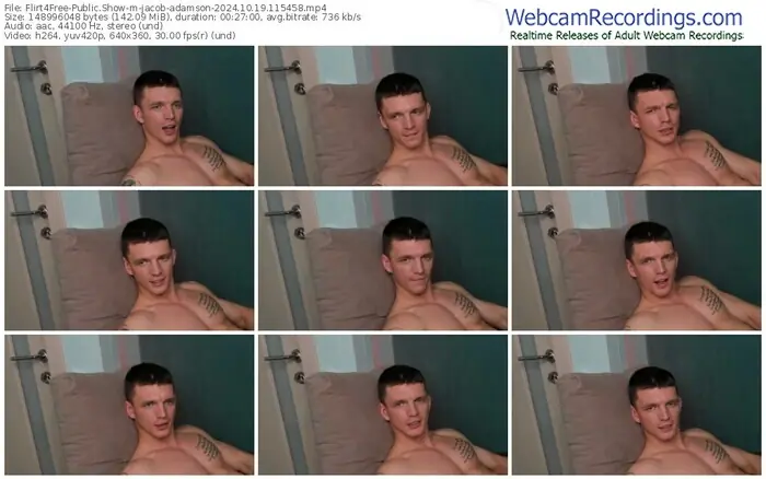 2024/10/19/flirt4free-jacob-adamson-11-54-58