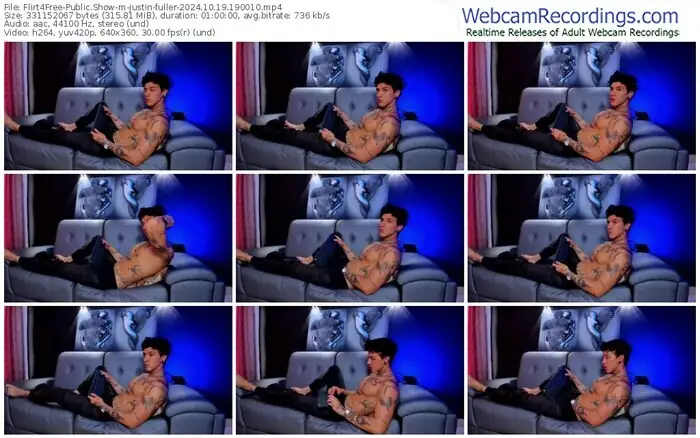 2024/10/19/flirt4free-justin-fuller-19-00-10