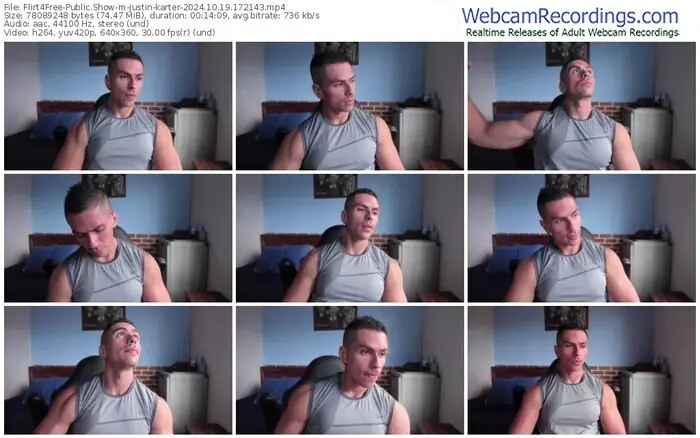 2024/10/19/flirt4free-justin-karter-17-21-43