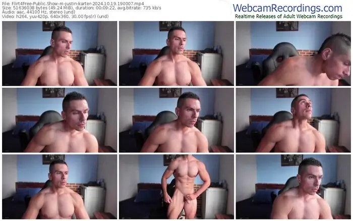 2024/10/19/flirt4free-justin-karter-19-00-07