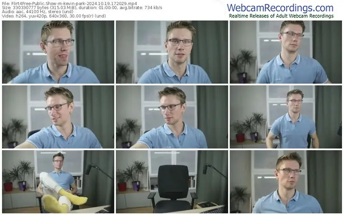 2024/10/19/flirt4free-kevin-park-17-20-29