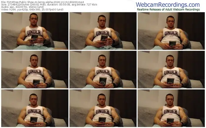 2024/10/19/flirt4free-lerroy-alpha-18-02-00