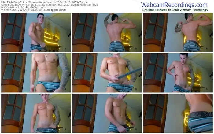 2024/10/19/flirt4free-liam-ferreira-08-59-47
