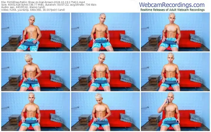 2024/10/19/flirt4free-liian-brown-17-54-11
