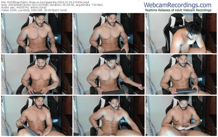 2024/10/19/flirt4free-luis-baptista-07-04-04