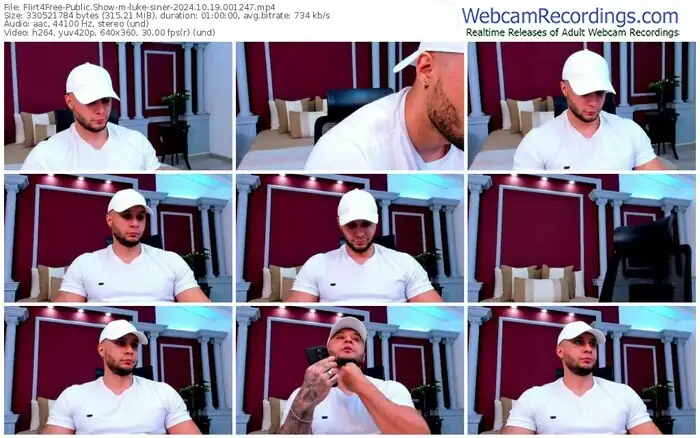 2024/10/19/flirt4free-luke-siner-00-12-47