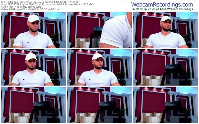 2024/10/19/flirt4free-luke-siner-01-18-20