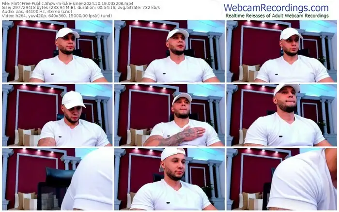 2024/10/19/flirt4free-luke-siner-03-32-08