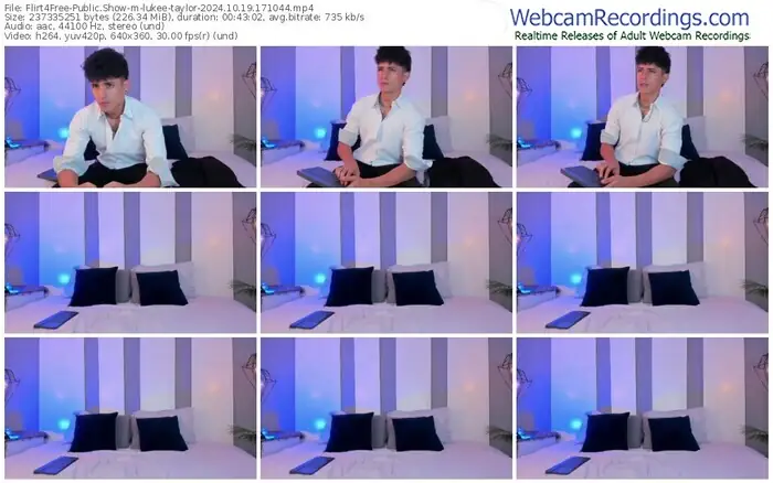 2024/10/19/flirt4free-lukee-taylor-17-10-44