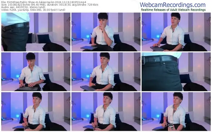 2024/10/19/flirt4free-lukee-taylor-18-19-53