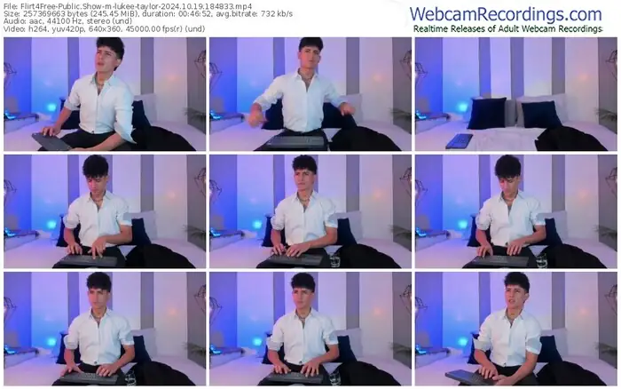 2024/10/19/flirt4free-lukee-taylor-18-48-33