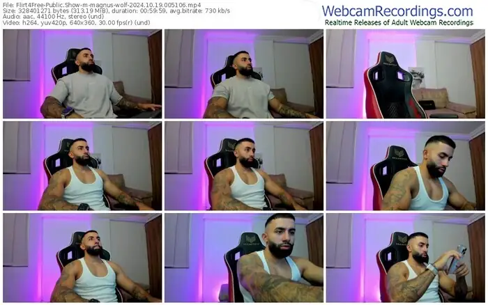 2024/10/19/flirt4free-magnus-wolf-00-51-06