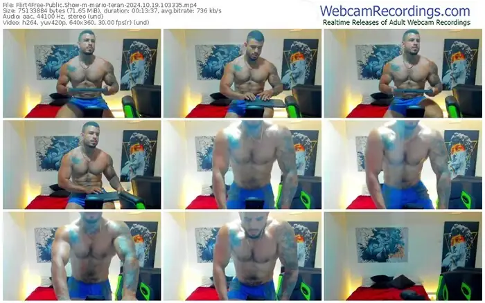 2024/10/19/flirt4free-mario-teran-10-33-35