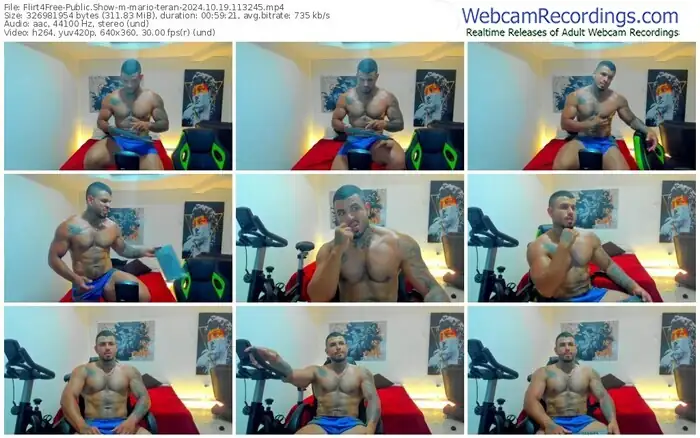 2024/10/19/flirt4free-mario-teran-11-32-45