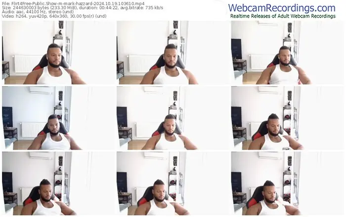 2024/10/19/flirt4free-mark-hazzard-10-36-10