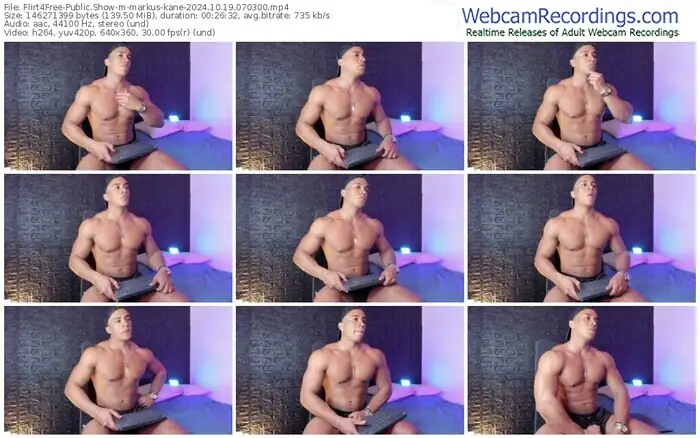 2024/10/19/flirt4free-markus-kane-07-03-00