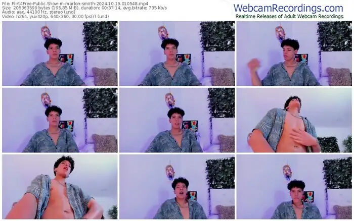 2024/10/19/flirt4free-marlon-smiith-01-05-48