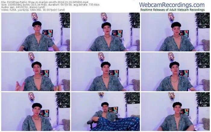 2024/10/19/flirt4free-marlon-smiith-04-56-00